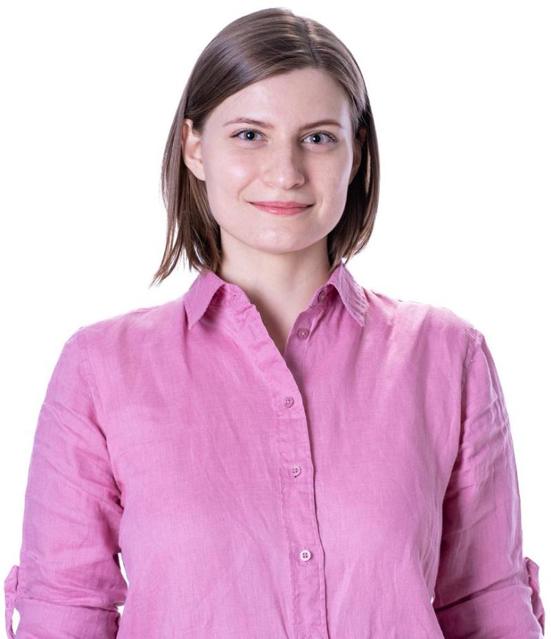 Olga Paikina portrett_Bilde.jpg